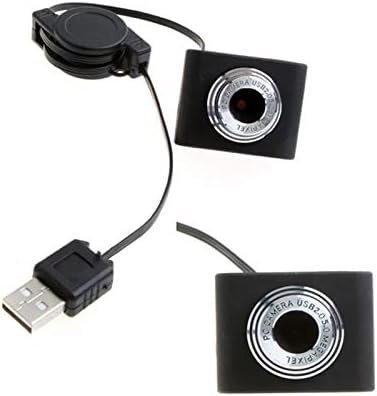 מחשב מצלמה מיני מצלמת אינטרנט אינטרנט מחשב מצלמה מיני מצלמת אינטרנט עבור מחשב נייד מחשב נייד