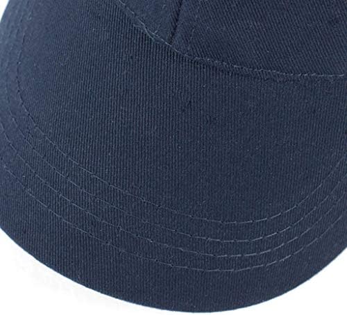 כובע רשת שמש פתוח בייסבול כובע מוצק יוניסקס חיצוני חזרה כובע צבע בייסבול כובעי גרפי מגן
