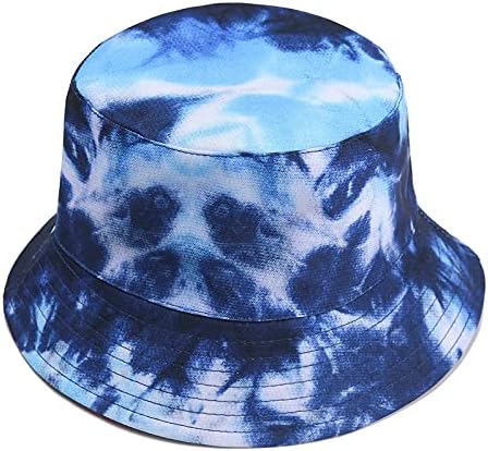 שמש מגני כובעי עבור יוניסקס שמש כובעי קלאסי לרוץ מגן סטרפבק כובעי חוף כובע רגיל כובע כובעי חוף דלי כובע לגברים