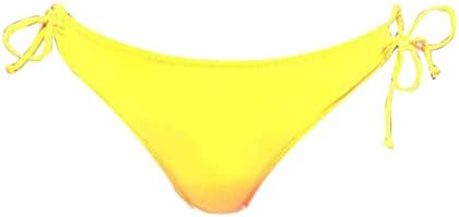 לוח שחייה לנשים בולט מהיר בצבע אחיד מהיר במכנסיים קצרים של לוח שחייה