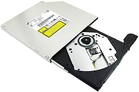 שכבה כפולה 6x 3d BD-RE DL Blu-ray M-Disc Player, עבור Lenovo ThinkPad W540 W541 תחנת עבודה T540p T440p