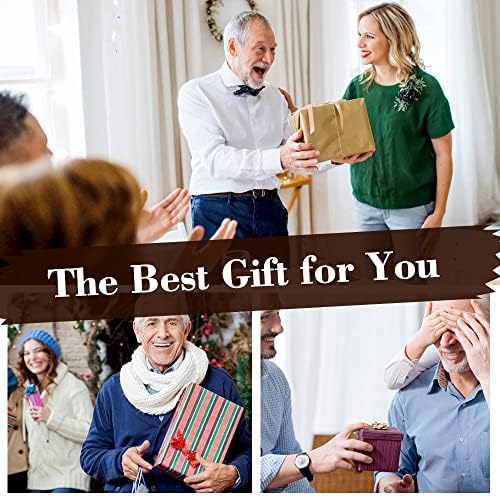 מתנות פרישה לגברים - 6 חלקים מתנות בדימוס הטובות ביותר לחבר גבר מורה לעמיתים אחות - קישוטי מסיבת פרישה שמחה