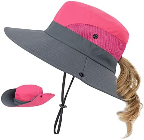 המאה כוכב ילדים שמש כובע קוקו בנות 50 דלי כובע קיץ חוף דיג ילדים כובע רחב שוליים מתכוונן לשחות כובע