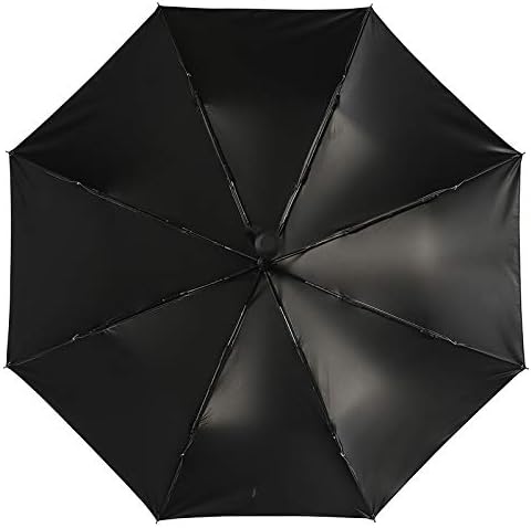אננס טרופי 3 קפלים מטריית נסיעות נגד אולטרה סגול מטריות אטומות לרוח מטרייה פתוחה אוטומטית אופנתית