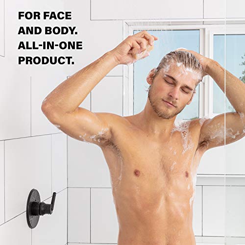 בר סבון חלב עיזים טבעי דרום לאקנה, אקזמה, פסוריאזיס &מגבר; יבש, עור רגיש. סבון טבעי עבור פנים & מגבר; גוף. עבודת