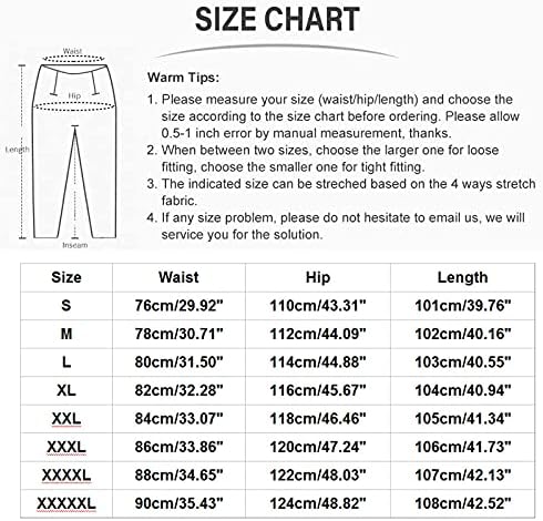 מכנסי טרנינג נשים רופפים פלוס מכנסי יוגה בגודל מכנסיים בעלי עלייה נמוכה מכנסי מותניים אלסטיים מכנסיים