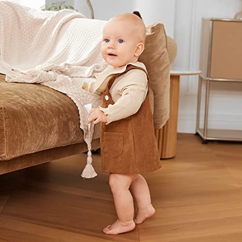 Weixinbuy בגדי תינוק