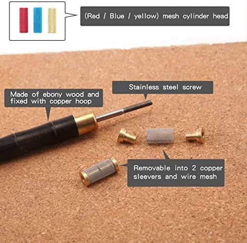 עט עט עט צבע צבע עור עט צבע על המוליך הפועל עבור ציפוי קצה קצה צבע וגימורים על קצוות עור מגע בעט עט סליית