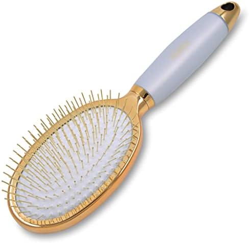 PDGJG כרית אוויר רב -פונקציונלית מסרק כרית אוויר מסרק מעסה מסרק שיער ישר מסרק שיער מתולתל מסרק לחם מסרק מסרק