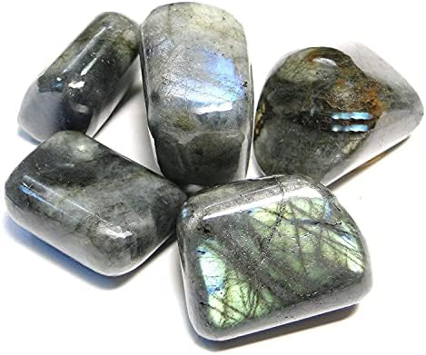 ריפוי גבישי הודו גבישים אמיתיים וריפוי אבנים-ריפוי גבישי למתחילים-ריפוי אבנים מכובס גבישים לכישוף