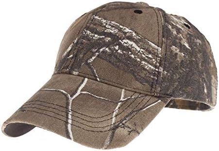 יוניסקס הסוואה בייסבול כובע מהיר יבש מתכוונן חיצוני כובע הסוואה כובע הסוואה דיג כובע היפ הופ כובעים