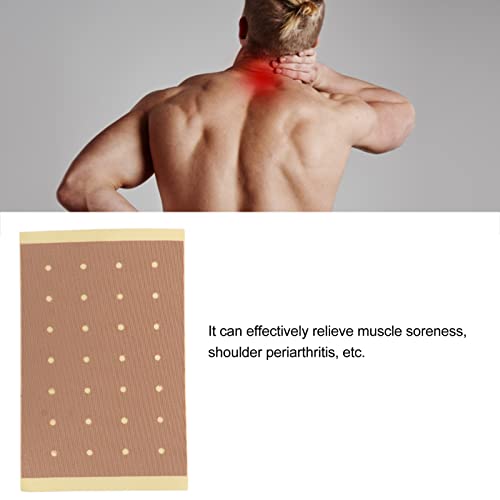 10 יחידות כאב להקל על טלאי זן כאב הקלה על טלאים אור נייד נוח לגברים נשים מותניים כתף גב
