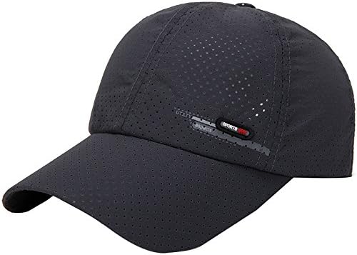 גולף כובעי אופנה כובע בציר לגברים בייסבול כובע שמש לבחירה נהג משאית כובע בייסבול כובעים חיצוני