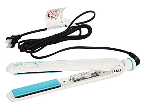 HAI מנגינות חמות MP3 אמבטיה ברזל שטוחה וטיפוח העור בגוף