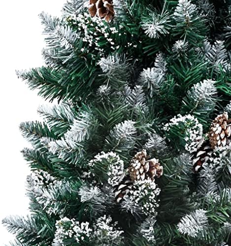 עץ חג מולד מלאכותי, עצי חג מולד מסחריים, עץ חג המולד של המשרד, חג המולד DIY, עץ חג מולד מקסים, לחופשה