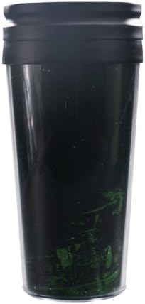 Kotobukiya - ספל חייזר דה מסגרים כוס זרחן סוג B