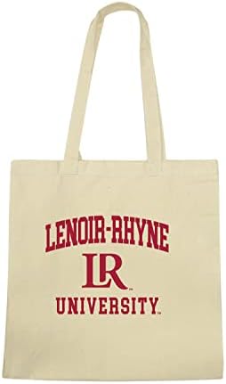 הרפובליקה לנואר - ריין אוניברסיטת דובים חותם המכללה תיק