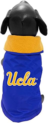 NCAA UCLA BRUIN