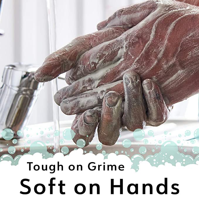 שיקאי-סבון ידיים נוזלי נקי מאוד, מסיר שומן קשה ולכלוך אך עדין מאוד על הידיים, לא יתייבש ידיים, עדין מספיק