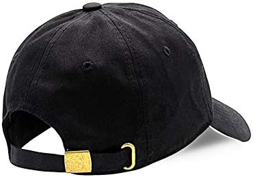 כובע שמש, כובע קאובוי מתכוונן לגולף דיג חוף, כובע בייסבול לנשים גברים