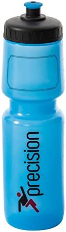 בקבוק מים מדויק 750 מל כחול, שחור, k-rey-tr610r