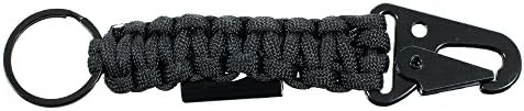 Paracord Planet 2 Pack
