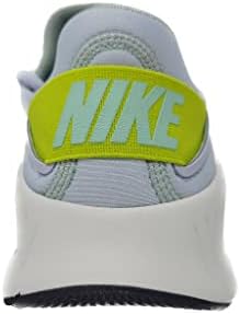 Nike Womens בחינם Metcon 4 נעלי ספורט אימונים CZ0596