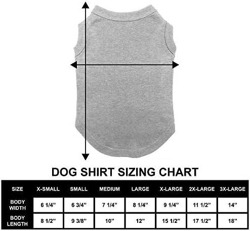 ביידן 2020-כלב חולצה