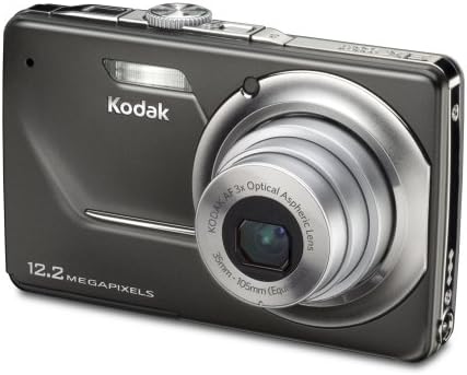 Kodak Easyshare M341 מצלמה דיגיטלית