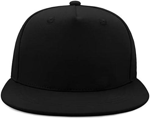 SARFEL BABY BASEBALL CAP פעוט כובע בייסבול כובעי ילדים בנים כובע כובע בייסבול כובע בייסבול כובע בייסבול כובע