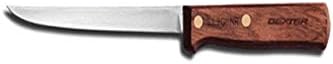 דקסטר-ראסל 6 אינץ ' סכין דקירה צרה