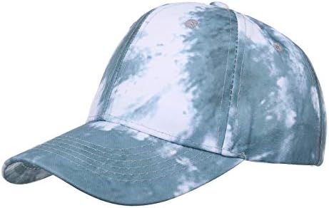 כושר בייסבול כובע חיצוני טרנדי כובעי עם שמש הגנת ריצה בארה ' ב רחיץ חוף כובעי נשים קמפינג כובעים