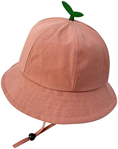 כובעי לגבר דייג של תינוק חיצוני כובע ילדים הדפסת כובע שמש כובעי פעוט דפוס בייסבול כובעי נמושה כובע גברים