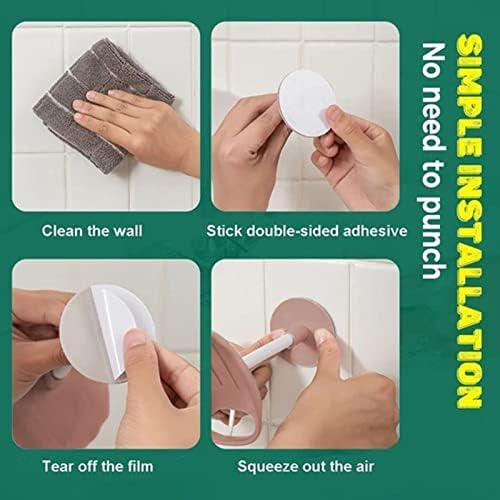 מתלה לייבוש כלים מתקפלים עם צלחת סבון ניקוז למקלחת סבון חוסכים סבון לסבון בר סבון מחזיק בר מקלחת מחזיקי סבון פלסטיק