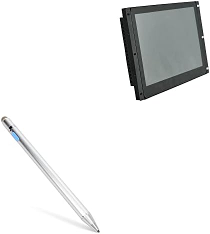 עט חרט בוקס גרגוס לסופרלוגיקס SL-LCD-13AWHD-PCAPTOUCH-2-חרט פעיל אקטיבי, חרט אלקטרוני עם קצה