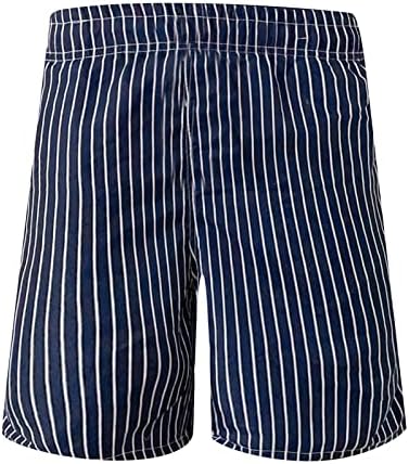 גזעי שחייה לגברים מהירים יבש לוח יבש בגד ים בהוואי הגלישה המודפסת גלישה בקיץ מכנסיים קצרים וינטג '