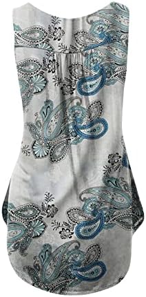 חולצות לנשים אופנה 2023 שרוולים אבזם צווארון טי כפרי סגנון ספורט אופנה חולצות לנשים
