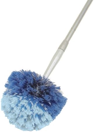 מר Clean 444396 Cobweb Duster, כחול