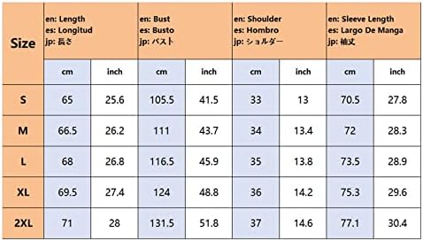 מעילי נשים של Xydaxin אופנה מעילי חורף לנשים ז'קט מזדמן