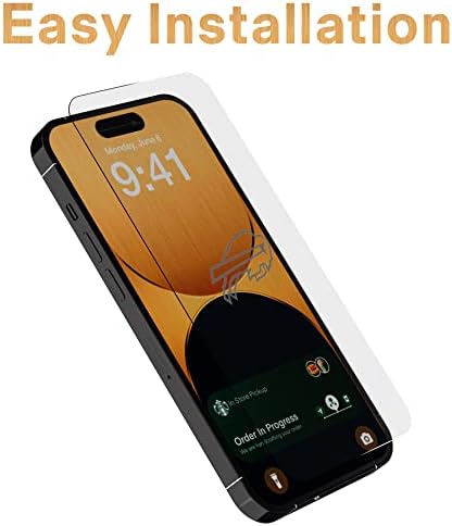 מגן מסך אייפון לוגו נעלם של באפלו בילס