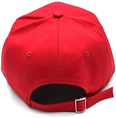 למבוגרים כובע פיצה כוכב סופגנייה רקום בייסבול כובע מתכוונן כותנה אבא כובעי כובעי שמש לגברים נשים