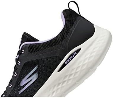 Skechers's Go Go Run Run Lite Sneaker