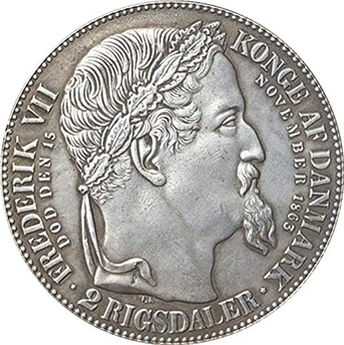 מטבע אתגר 1773 מטבעות ברזילאיות נחושת מטבעות מטבעות מטבעות אוסף Collections Collection Collection