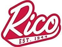 RICO Industries MLB קנזס סיטי רויאלס מסגרת רישוי מסגרת לייזר חתוך כרום שיזוף, גודל אחד, צבעי צוות