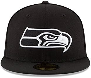 NFL Seattle Seahawk