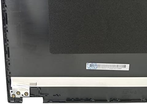 החלפת מחשב נייד כיסוי אחורי אחורי למעלה מכסה עבור אייסר ספין 3 ספ314-51 ספ314-52 4600דוו06000319