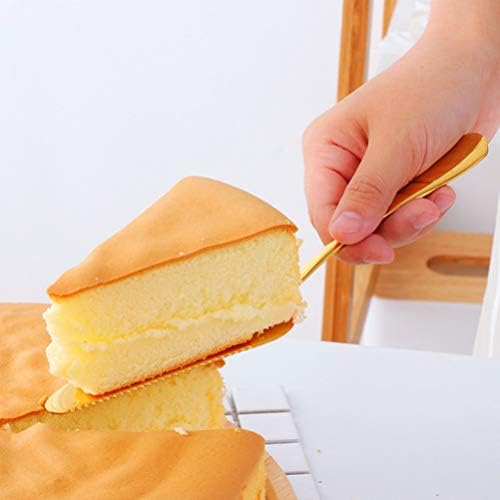 חותך בצק קרם המוטון גבינה עוגת נירוסטה עוגת עוגת עוגת עוגת חותך פיצה פיידה גבינה שמנת העברת
