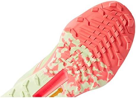 Adidas Terrex Speed ​​Ultra Trail נעלי ריצה