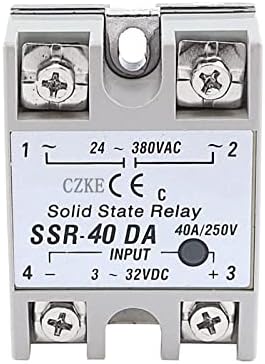 Modband Digital 220V PID REX-C100 בקר טמפרטורה + מקסימום