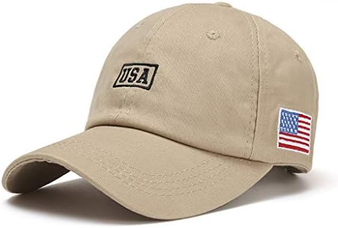 נשים רקמת שמש שטוחה יוניסקס כובע כובע כובע כובע היפ הופ ארהב גברים בייסבול כובעי בייסבול מעל גזמה